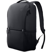 Dell EcoLoop Essential Backpack 14-16