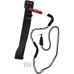 CORE WAISTBELT 2.0 Wingfoil Wing Leash