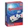 JUMBO Spiele Original Rummikub Joy