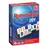 JUMBO Spiele Original Rummikub