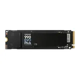 interne SSD Festplatte Samsung 990 EVO Plus NVMe M.2 - 1TB / 2TB / 4TB