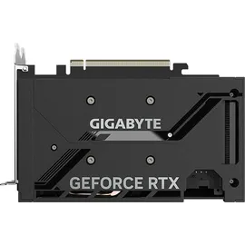 Gigabyte GeForce RTX 4060 Windforce OC 8G 8 GB GDDR6 GV-N4060WF2OC-8GD