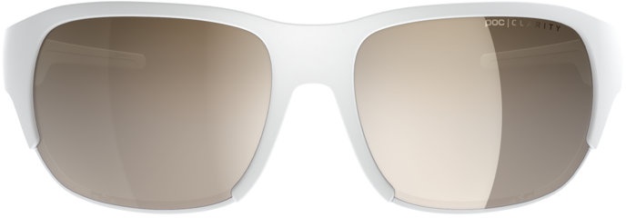 Poc Define - Sonnensportbrille - White
