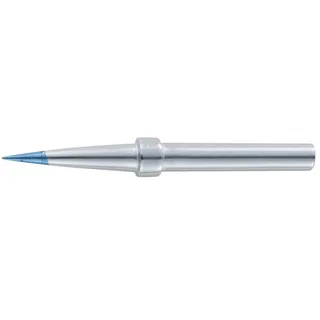 TOOLCRAFT KKT-5BB Lötspitze Bleistiftform Spitzen-Größe 5mm Inhalt 1St.