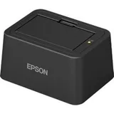 Epson OT-SB80II 381 SINGLE, Barcode-Scanner Zubehör