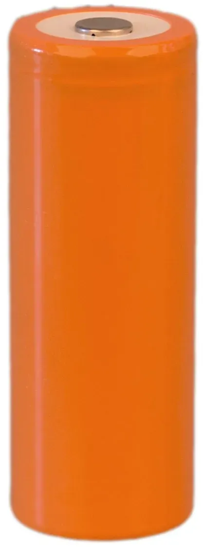 Hückmann Akku 1,2V F 144247