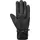 Reusch Vesper GORE-TEX Infinium Touch-tec black (7700) 10