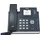 Yealink MP52 E2 - Teams Edition - VoIP-Telefon