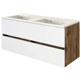 Held Lucca Waschtisch 120 x 56 cm