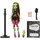 Monster High Venus Repro Puppe