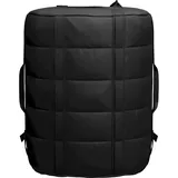 db journey Roamer Duffel Pack - Reiserucksack Midnight Teal 25 l