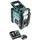 Makita DMR 112 + 1 x 3,0 Ah Akku + Ladegerät