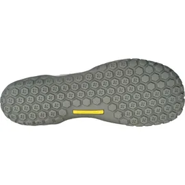 Ballop 859023 - Grau/Weiß - 43