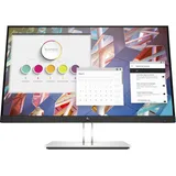 HP E24 G4 24" 9VF99AA