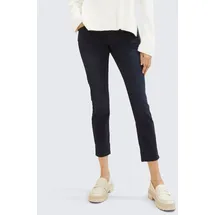 Tom Tailor 1040963 Tapered Relaxed Hosen Sky Captain Blue 36 28