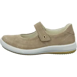 Legero Damen Tanaro 5.0 Crepe beige | Gr.: 37