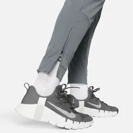 Nike Unlimited Dri-FIT Jogginghose grau XXL