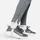 Nike Unlimited Dri-FIT Jogginghose grau XXL