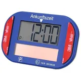 Technaxx Parkscheibe TX-337