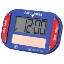 Technaxx Parkscheibe TX-337