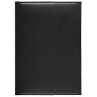 Korsch Verlag Chef-Timer Premium schwarz 2026