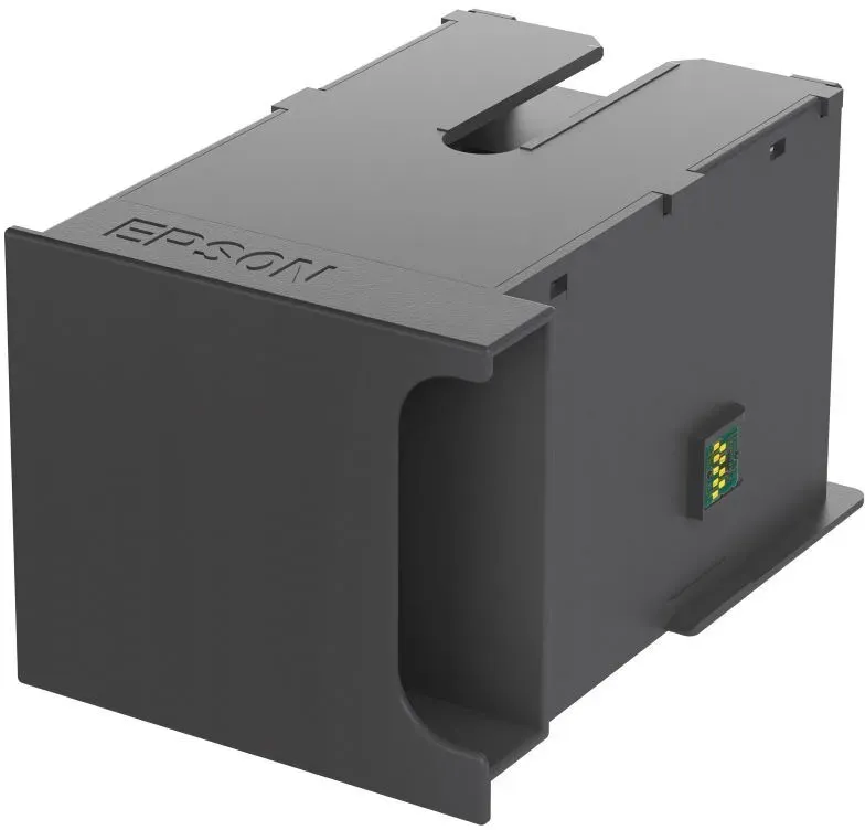 Epson T671100 Wartungs-Kit Für Kompatibilität, siehe Artikel-Beschreibung