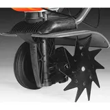 Husqvarna Rasenkantenschneider