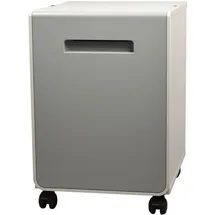 Brother Druckerunterschrank ZUNTL9000HIGHG1 für HL-L9200CDWT, MFC-L9550CDWT