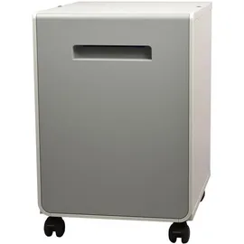 Brother Druckerunterschrank ZUNTL9000HIGHG1 für HL-L9200CDWT, MFC-L9550CDWT