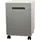 Brother Druckerunterschrank ZUNTL9000HIGHG1 für HL-L9200CDWT, MFC-L9550CDWT