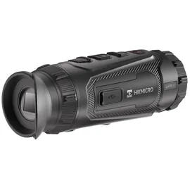 Hikmicro Wärmebildkamera Lynx LH19 3,0