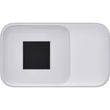 ZTE MF986D Router, Weiss