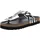 Dr. Brinkmann Zehentrenner Animal 38