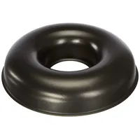 Lacor 68862 Reisrand/Savarinform 26 cm