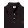 Levi's Damen Housemark Polo Shirt, Caviar, L