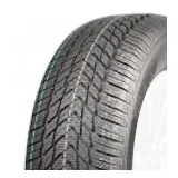 LANVIGATOR Wintergrip HP 205/55 R16 91H