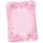 LYSCO Motivpapier DIN A4 25 g/m2 25 Blatt