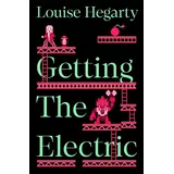 Pan macmillan Ltd. Getting the Electric