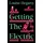Pan macmillan Ltd. Getting the Electric