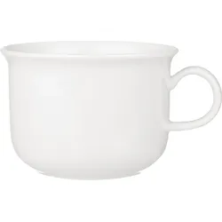 Arctica Tasse 280 ml