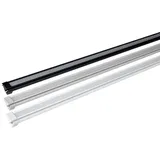 Thule Rail Pour Store 5200, Anthracite 4,0 M / Thule