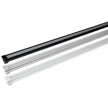 Thule Rail Pour Store 5200, Anthracite 4,0 M / Thule