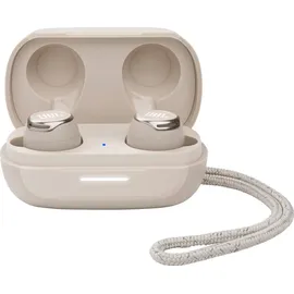 JBL Reflect Flow Pro weiß