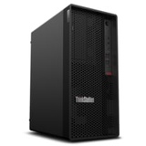 Lenovo ThinkStation P360 Tower, Core i9-12900K, 64GB RAM, 1TB SSD, GeForce RTX 3060, DE (30FM00CJGE)