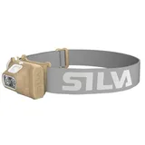 Silva Terra Scout X Scheinwerfer - Black - 300 Lumina