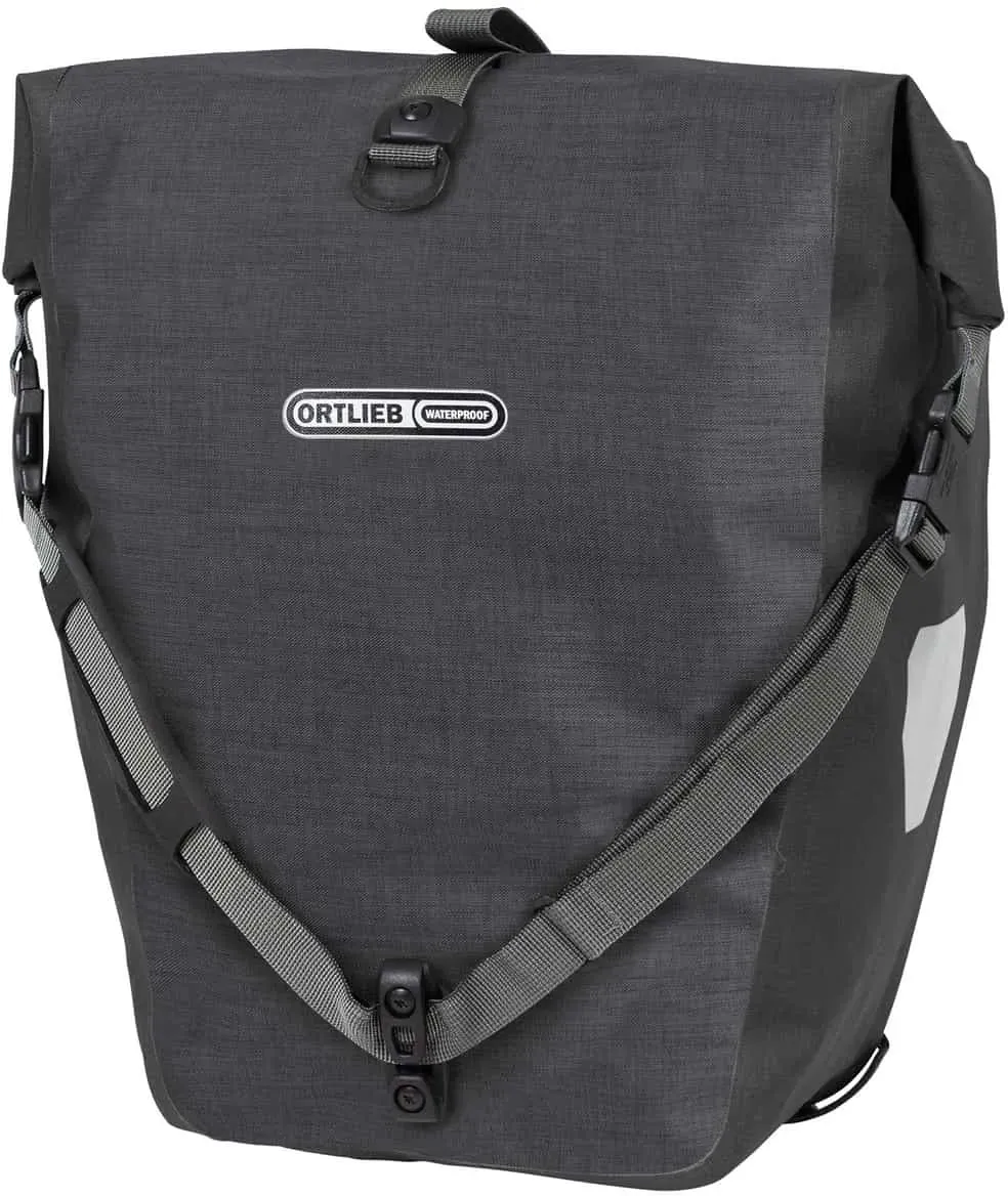 ortlieb back-roller plus paar