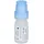AGEPHA Pharma s.r.o. IGel Augentropfen 10 ml