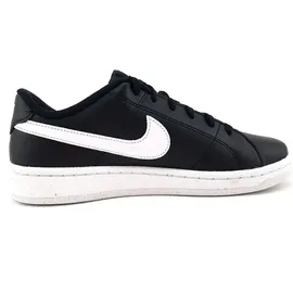 Nike Court Royale 2 Next Nature Herren black/white 40,5