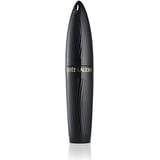 Estée Lauder Turbo Lash Mascara 8 ml