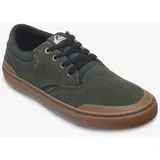 QUIKSILVER Varial Herren Olive 47